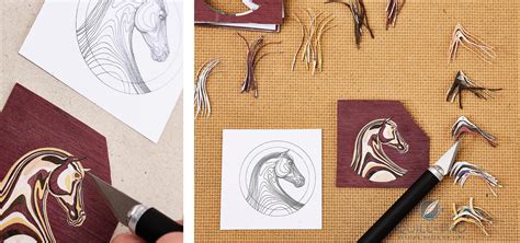 hermes craftsman|hermes art collection.